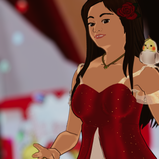 VRChat_2025-12-14_23-02-56.172_2160x3840