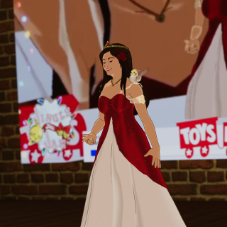 VRChat_2025-12-14_23-02-58.765_2160x3840