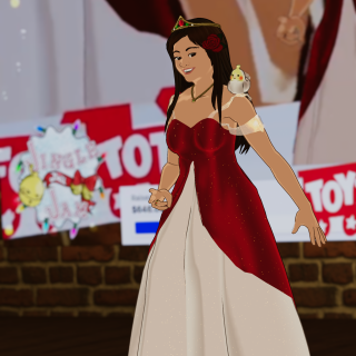 VRChat_2025-12-14_23-02-59.775_2160x3840