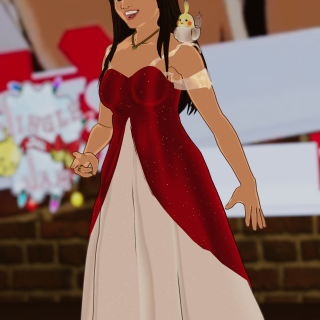 VRChat_2025-12-14_23-03-01.014_2160x3840