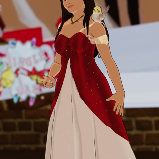 VRChat_2025-12-14_23-03-02.226_2160x3840