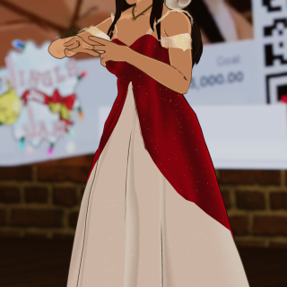 VRChat_2025-12-14_23-03-03.375_2160x3840