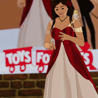 VRChat_2025-12-14_23-03-05.211_2160x3840