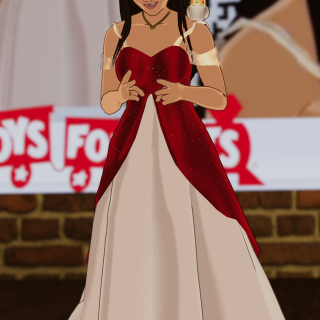 VRChat_2025-12-14_23-03-06.259_2160x3840