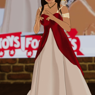 VRChat_2025-12-14_23-03-07.479_2160x3840