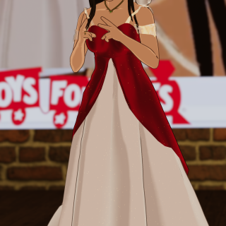 VRChat_2025-12-14_23-03-08.536_2160x3840