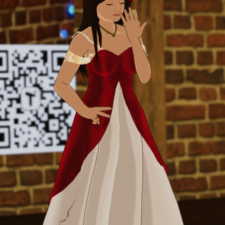 VRChat_2025-12-14_23-03-26.480_2160x3840