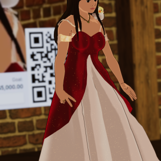 VRChat_2025-12-14_23-03-27.523_2160x3840