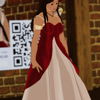 VRChat_2025-12-14_23-03-28.583_2160x3840