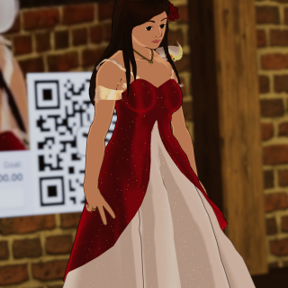 VRChat_2025-12-14_23-03-29.632_2160x3840