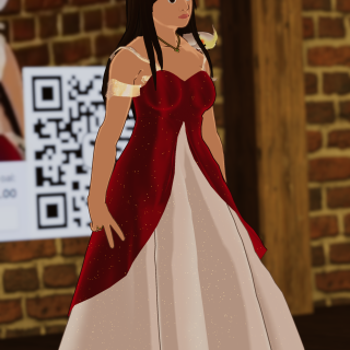 VRChat_2025-12-14_23-03-30.878_2160x3840