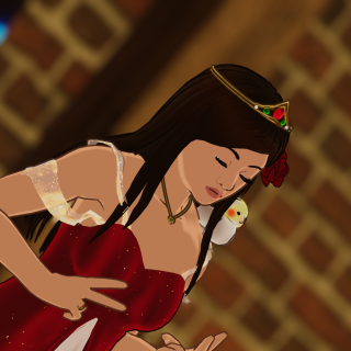 VRChat_2025-12-14_23-03-35.028_3840x2160