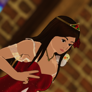 VRChat_2025-12-14_23-03-36.175_3840x2160