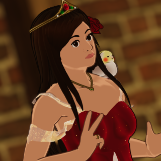 VRChat_2025-12-14_23-03-39.590_2160x3840