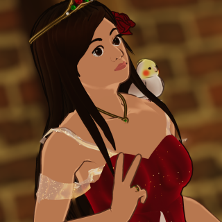 VRChat_2025-12-14_23-03-41.760_2160x3840