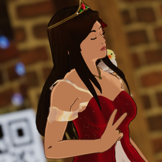 VRChat_2025-12-14_23-03-43.182_2160x3840