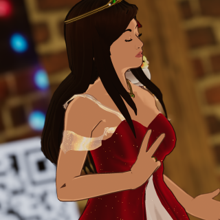 VRChat_2025-12-14_23-03-44.310_2160x3840