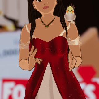 VRChat_2025-12-14_23-03-49.834_2160x3840