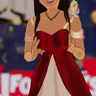 VRChat_2025-12-14_23-03-50.957_2160x3840