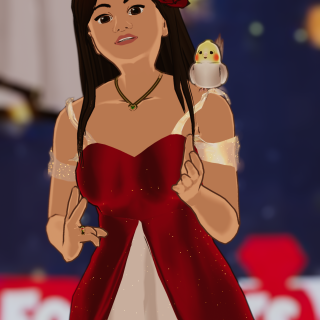 VRChat_2025-12-14_23-03-53.062_2160x3840