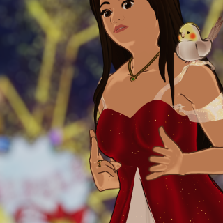 VRChat_2025-12-14_23-03-55.789_2160x3840