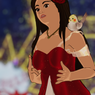 VRChat_2025-12-14_23-03-56.994_2160x3840