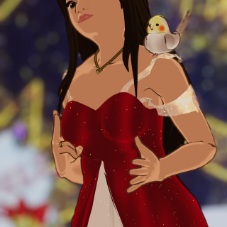 VRChat_2025-12-14_23-03-58.147_2160x3840