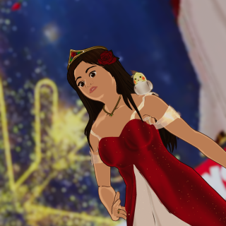 VRChat_2025-12-14_23-15-21.379_2160x3840