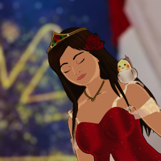 VRChat_2025-12-14_23-15-24.068_2160x3840