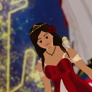 VRChat_2025-12-14_23-15-25.114_2160x3840