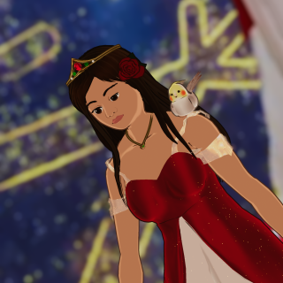 VRChat_2025-12-14_23-15-26.245_2160x3840