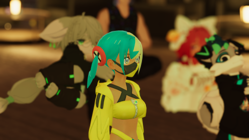 VRChat_2025-12-14_23-15-38.797_3840x2160.png