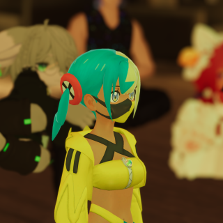 VRChat_2025-12-14_23-15-38.797_3840x2160