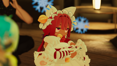 VRChat_2025-12-14_23-15-42.135_3840x2160.png