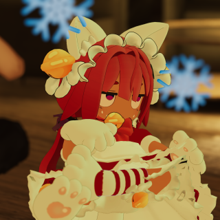 VRChat_2025-12-14_23-15-42.135_3840x2160