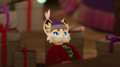 VRChat_2025-12-14_23-15-46.658_3840x2160.png