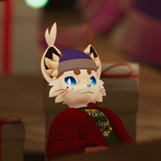 VRChat_2025-12-14_23-15-46.658_3840x2160