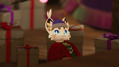 VRChat_2025-12-14_23-15-47.809_3840x2160.png