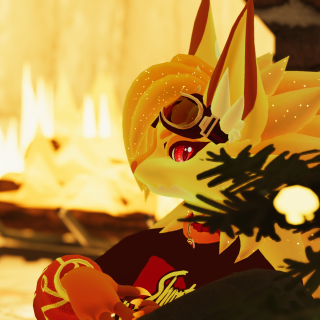 VRChat_2025-12-14_23-15-50.805_3840x2160