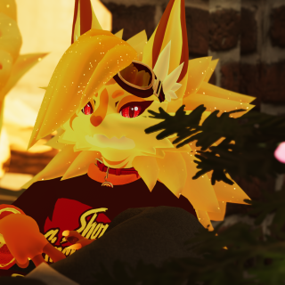 VRChat_2025-12-14_23-15-57.038_3840x2160