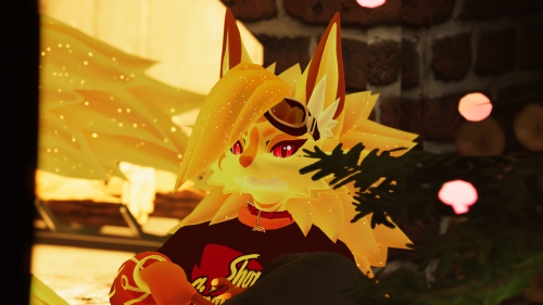 VRChat_2025-12-14_23-15-58.204_3840x2160.png
