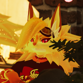 VRChat_2025-12-14_23-15-58.204_3840x2160