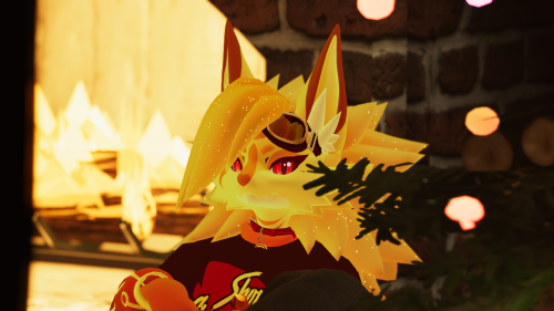 VRChat_2025-12-14_23-15-59.362_3840x2160.png