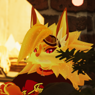 VRChat_2025-12-14_23-15-59.362_3840x2160