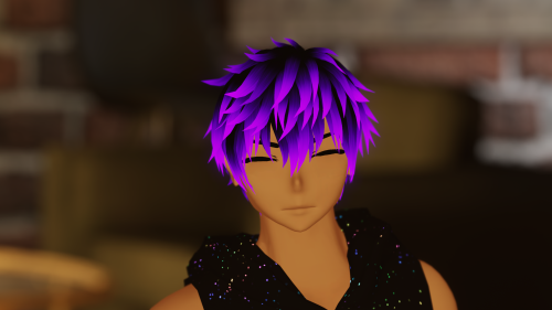 VRChat_2025-12-14_23-16-09.859_3840x2160.png