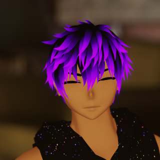 VRChat_2025-12-14_23-16-09.859_3840x2160