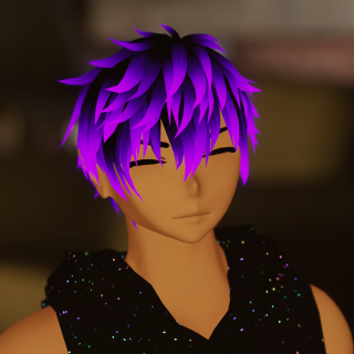 VRChat_2025-12-14_23-16-11.026_3840x2160