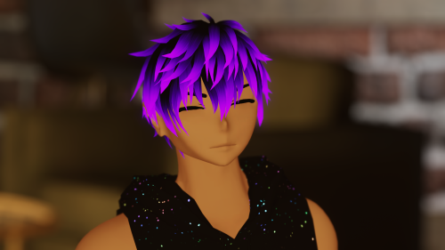 VRChat_2025-12-14_23-16-12.205_3840x2160.png