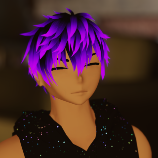VRChat_2025-12-14_23-16-12.205_3840x2160