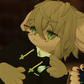 VRChat_2025-12-14_23-16-26.025_3840x2160